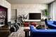 1550 N Clark Unit 302, Chicago, IL 60610