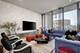 1550 N Clark Unit 302, Chicago, IL 60610