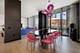 1550 N Clark Unit 302, Chicago, IL 60610