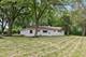 16050 Homan, Markham, IL 60428