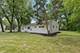 16050 Homan, Markham, IL 60428