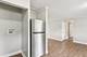 16050 Homan, Markham, IL 60428