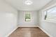 16050 Homan, Markham, IL 60428
