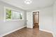 16050 Homan, Markham, IL 60428