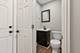 16050 Homan, Markham, IL 60428