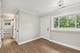 16050 Homan, Markham, IL 60428