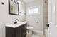 16050 Homan, Markham, IL 60428