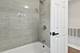 16050 Homan, Markham, IL 60428