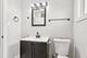 16050 Homan, Markham, IL 60428