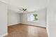 16050 Homan, Markham, IL 60428