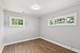 16050 Homan, Markham, IL 60428