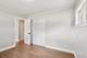 16050 Homan, Markham, IL 60428