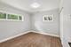 16050 Homan, Markham, IL 60428