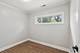 16050 Homan, Markham, IL 60428