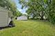 16050 Homan, Markham, IL 60428