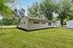 16050 Homan, Markham, IL 60428