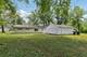 16050 Homan, Markham, IL 60428