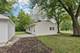 16050 Homan, Markham, IL 60428