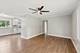 16050 Homan, Markham, IL 60428