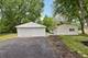 16050 Homan, Markham, IL 60428