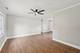 16050 Homan, Markham, IL 60428