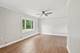 16050 Homan, Markham, IL 60428