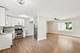 16050 Homan, Markham, IL 60428