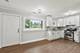 16050 Homan, Markham, IL 60428