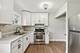 16050 Homan, Markham, IL 60428