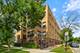 2950 W Cortland Unit 2, Chicago, IL 60647