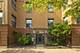 2950 W Cortland Unit 2, Chicago, IL 60647