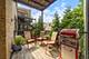 2950 W Cortland Unit 2, Chicago, IL 60647