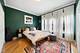 2950 W Cortland Unit 2, Chicago, IL 60647