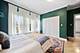 2950 W Cortland Unit 2, Chicago, IL 60647
