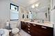 2950 W Cortland Unit 2, Chicago, IL 60647