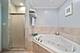 2950 W Cortland Unit 2, Chicago, IL 60647