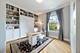 2950 W Cortland Unit 2, Chicago, IL 60647