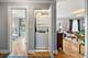 2950 W Cortland Unit 2, Chicago, IL 60647