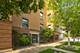 2950 W Cortland Unit 2, Chicago, IL 60647