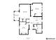 2950 W Cortland Unit 2, Chicago, IL 60647