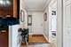 2950 W Cortland Unit 2, Chicago, IL 60647