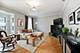 2950 W Cortland Unit 2, Chicago, IL 60647