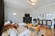 2950 W Cortland Unit 2, Chicago, IL 60647