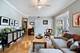 2950 W Cortland Unit 2, Chicago, IL 60647