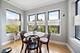 2950 W Cortland Unit 2, Chicago, IL 60647