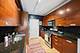 2950 W Cortland Unit 2, Chicago, IL 60647
