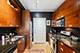 2950 W Cortland Unit 2, Chicago, IL 60647