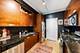 2950 W Cortland Unit 2, Chicago, IL 60647