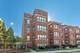 6819 S Ridgeland Unit 1, Chicago, IL 60649
