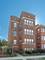 6819 S Ridgeland Unit 1, Chicago, IL 60649